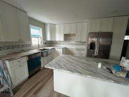 featured image of 3392 Creek Road #3