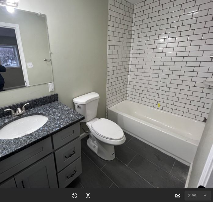 3392 Creek Road #3 - Photo 2 of 11