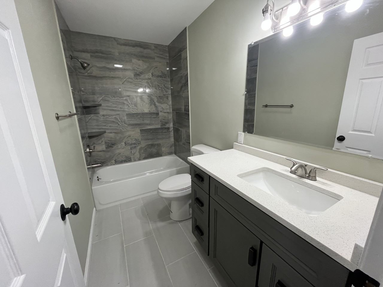 3392 Creek Road #3 - Photo 3 of 11