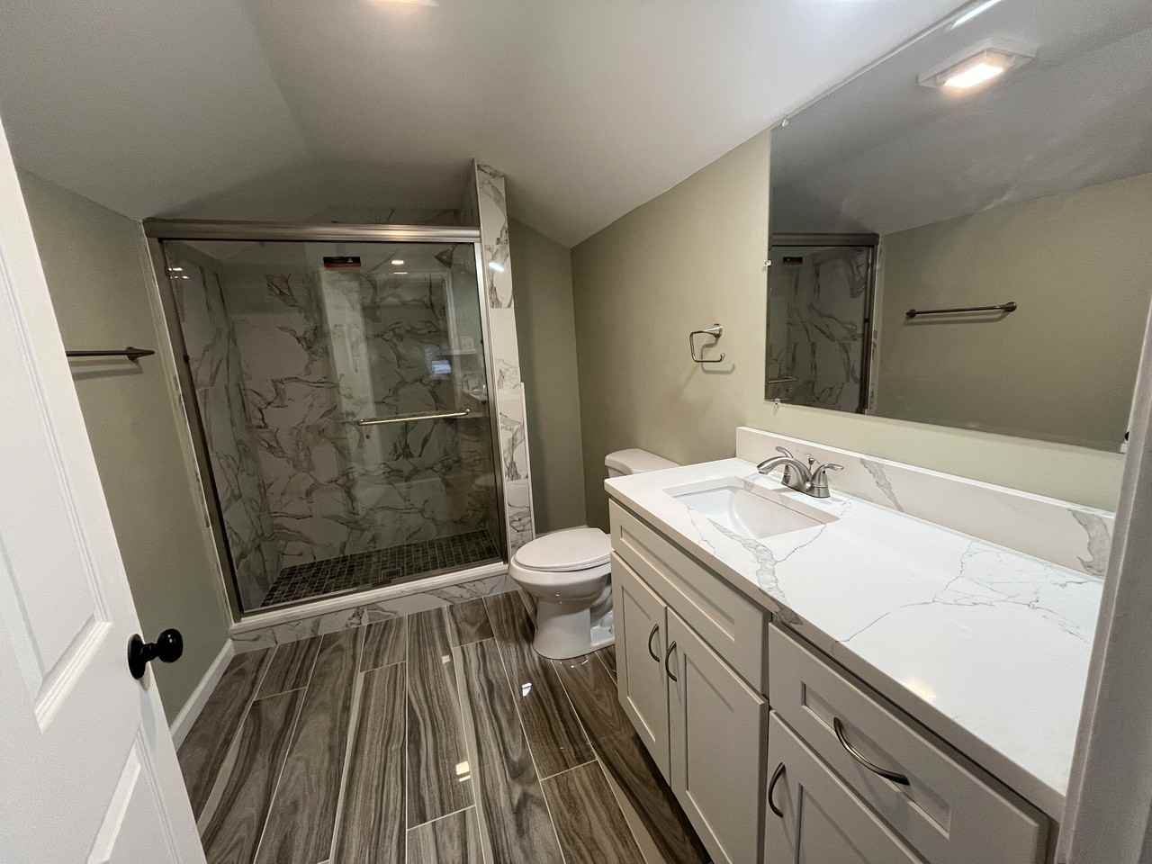 3392 Creek Road #3 - Photo 4 of 11