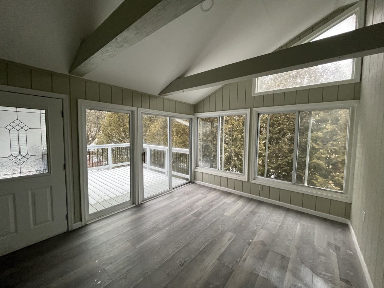 3392 Creek Road #3 - Photo 5 of 11