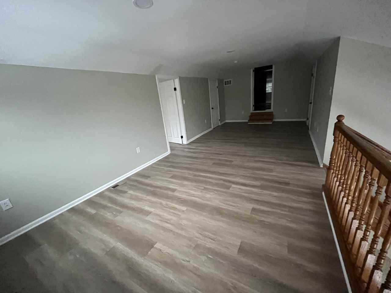 3392 Creek Road #3 - Photo 6 of 11