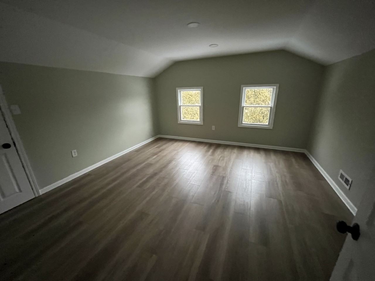 3392 Creek Road #3 - Photo 7 of 11