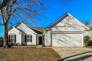 featured image of 4603 Avalon Forest Ln