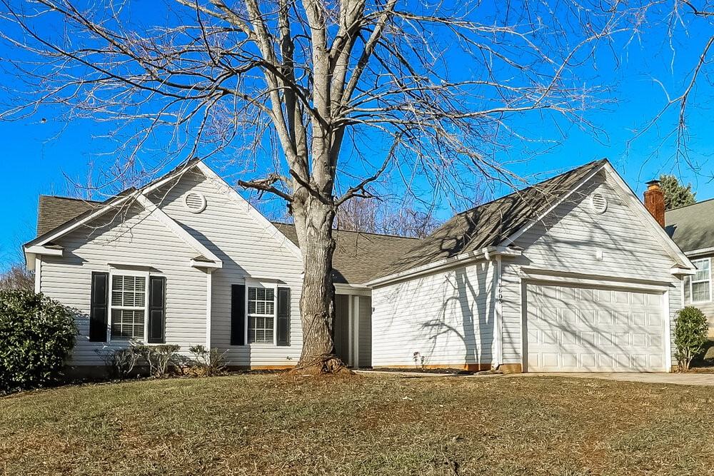 4603 Avalon Forest Ln - Photo 3 of 16