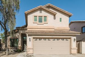 featured image of 8216 Globe Avenue