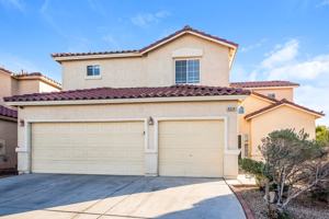 featured image of 4034 Warren Rock Street