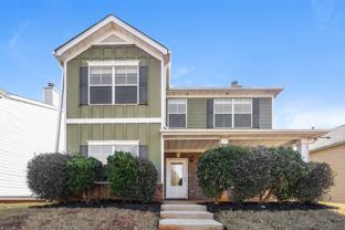 171 Stillwood Drive - Photo 1 of 1