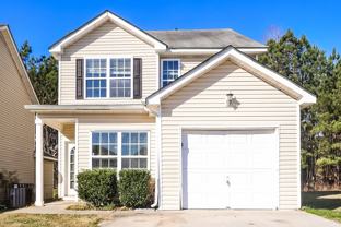 2249 Crossrail Drive - Photo 1 of 1