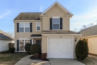 3236 Penn Meade Way - Photo 1 of 1