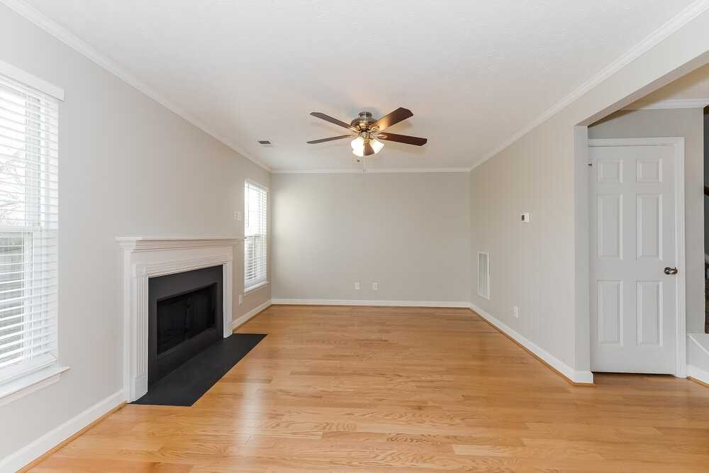 3236 Penn Meade Way - Photo 4 of 17