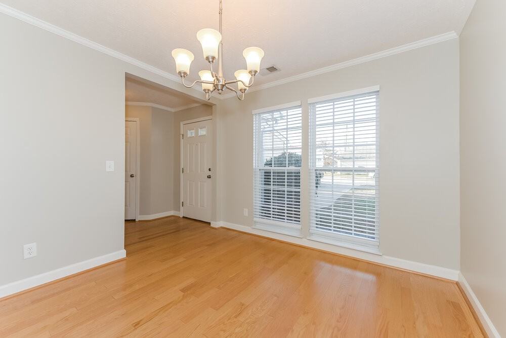 3236 Penn Meade Way - Photo 6 of 17