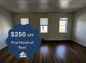 233 South 4th Street #2 - Photo 1 of 1