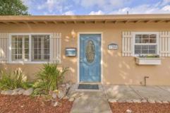 1209 Darwin St #NA - Photo 1 of 1