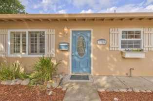 1209 Darwin St #NA - Photo 1 of 1