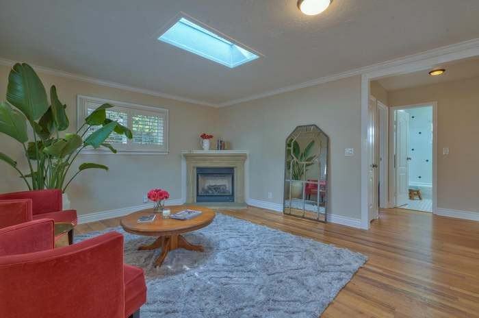 1209 Darwin St #NA - Photo 2 of 19