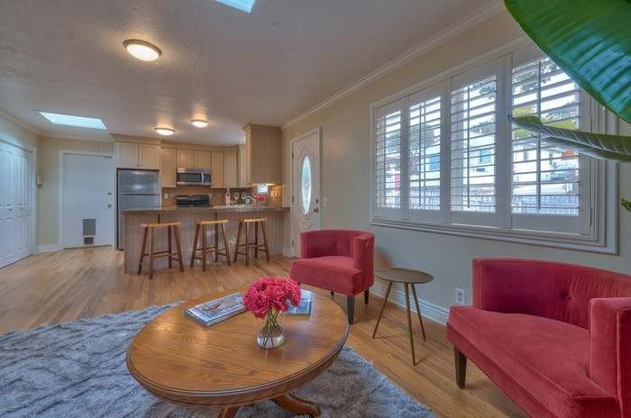 1209 Darwin St #NA - Photo 3 of 19