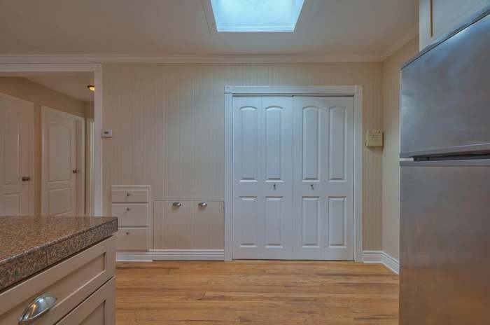 1209 Darwin St #NA - Photo 4 of 19