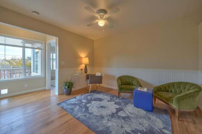 1209 Darwin St #NA - Photo 6 of 19