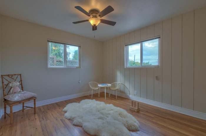 1209 Darwin St #NA - Photo 7 of 19