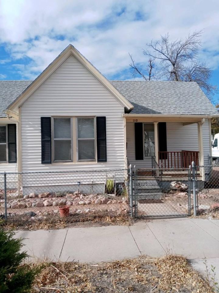 110 S 11th St #NA - Photo 2 of 9