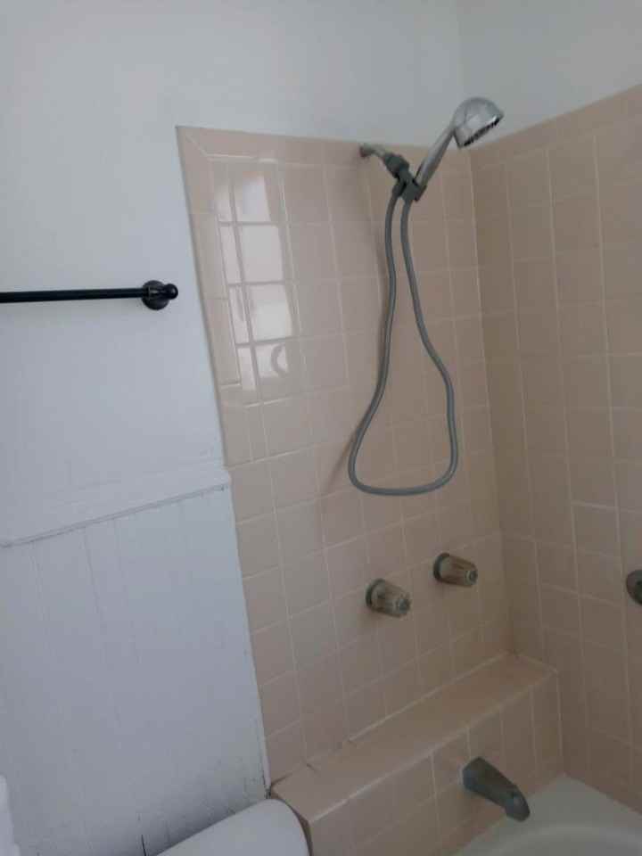 110 S 11th St #NA - Photo 3 of 9