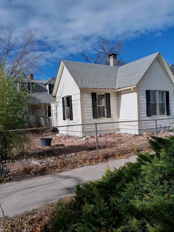 110 S 11th St #NA - Photo 6 of 9