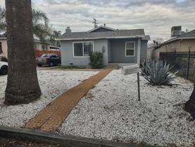 2925 Wall Avenue #NA - Photo 1 of 1