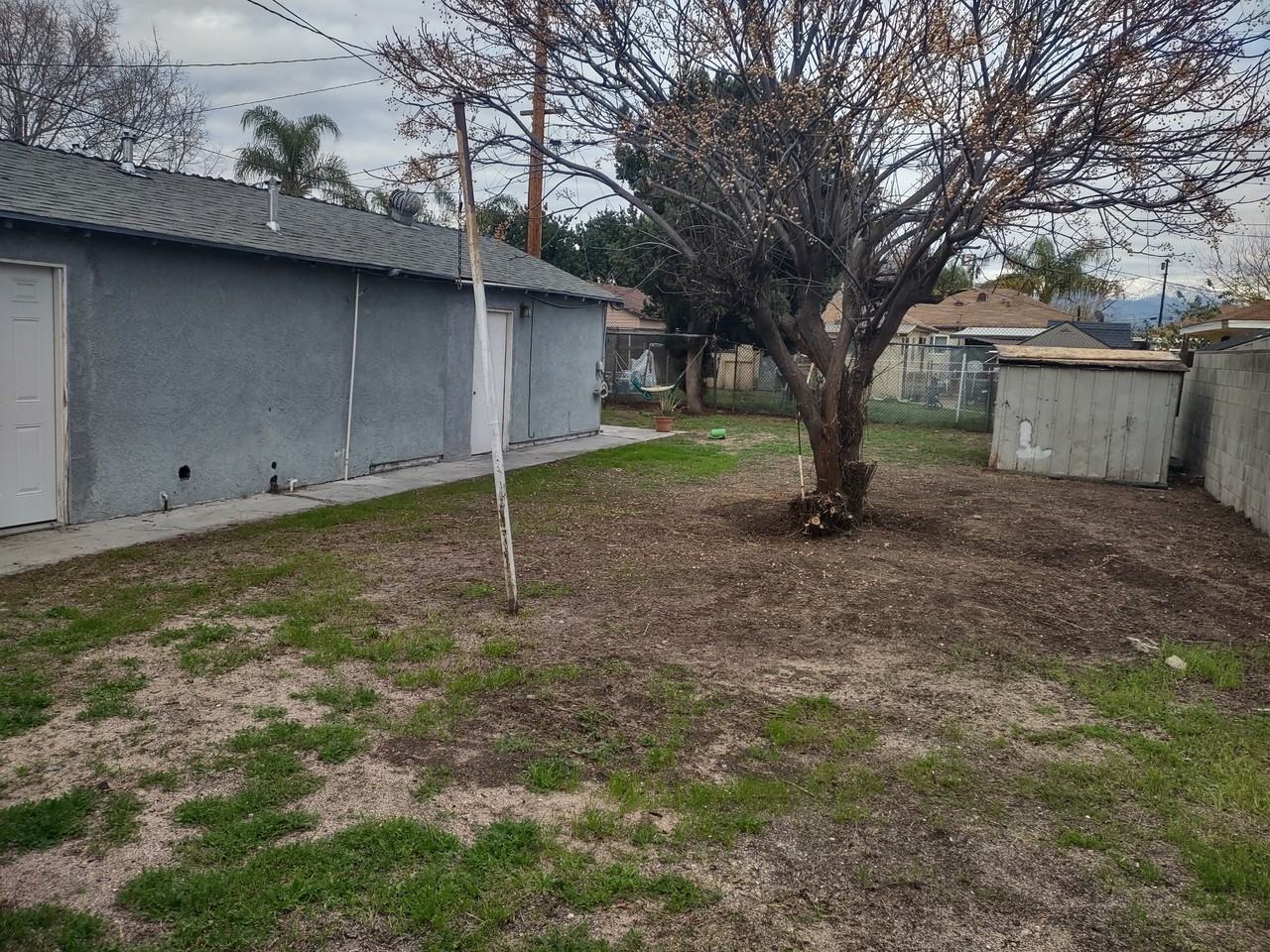 2925 Wall Avenue #NA - Photo 3 of 11