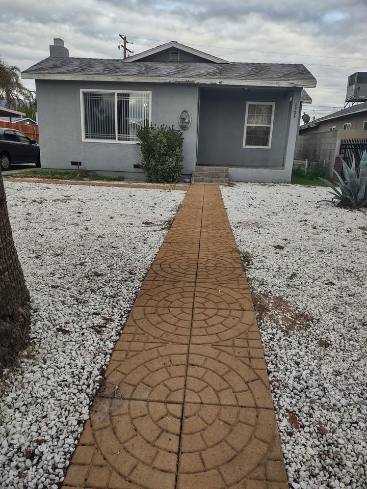 2925 Wall Avenue #NA - Photo 4 of 11