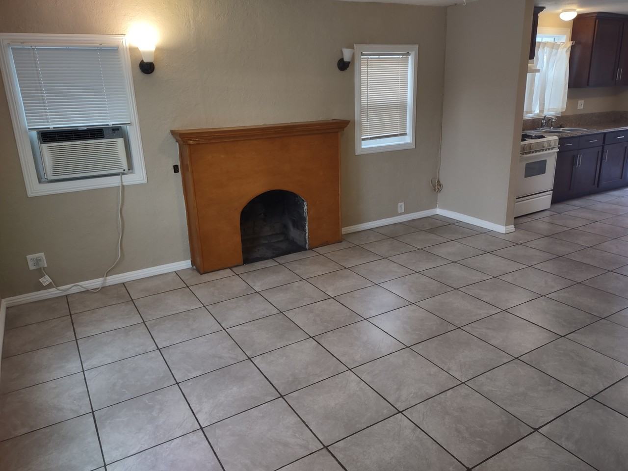 2925 Wall Avenue #NA - Photo 5 of 11