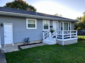 103 Cherry Street #NA - Photo 1 of 1