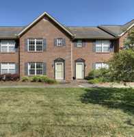 featured image of 1809 Lakeview Drive #NA