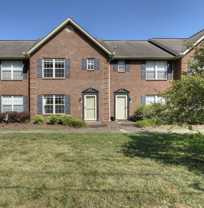 1809 Lakeview Drive #NA - Photo 1 of 1