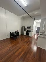 19 South George Street #3A - Photo 1 of 1