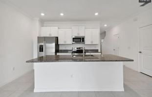 featured image of 21852 Adriatic Lane #NA