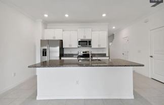 21852 Adriatic Lane #NA - Photo 1 of 1