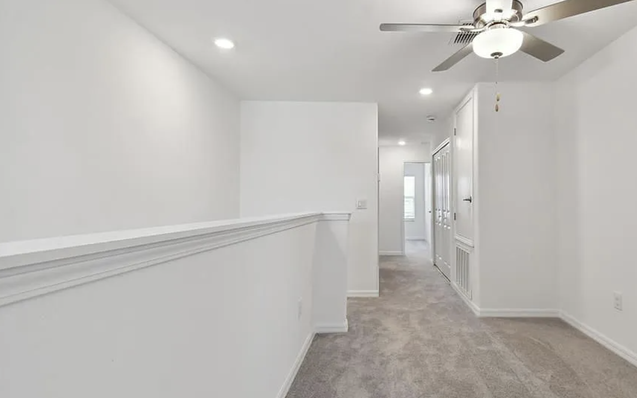 21852 Adriatic Ln #NA - Photo 5 of 23