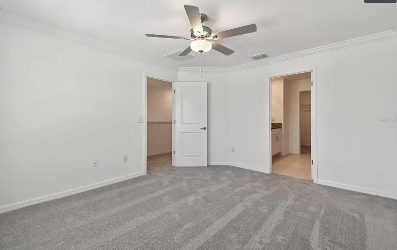 21852 Adriatic Ln #NA - Photo 6 of 23