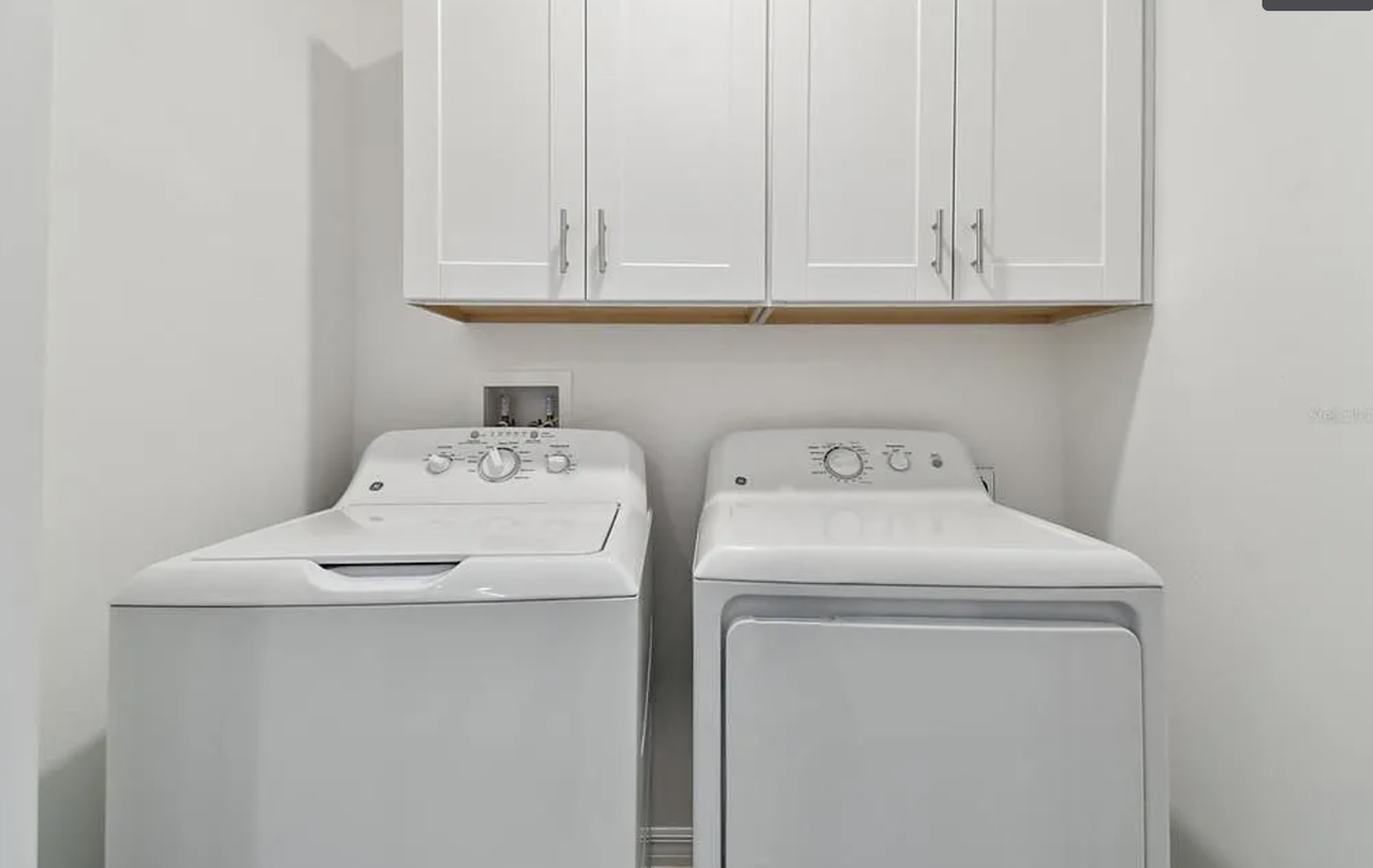 21852 Adriatic Ln #NA - Photo 7 of 23