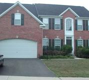 6542 Ashby Grove Loop #NA - Photo 1 of 1