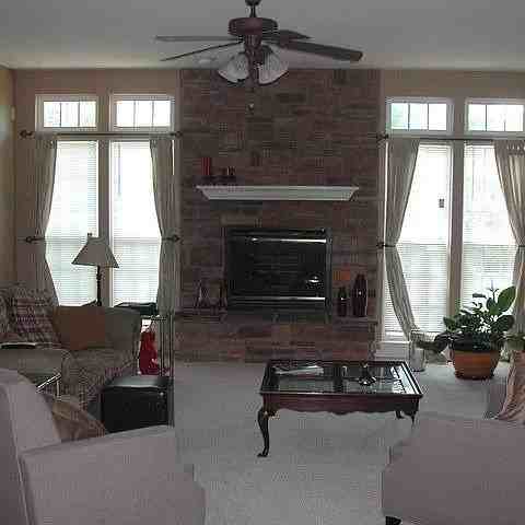 6542 Ashby Grove Loop #NA - Photo 2 of 10