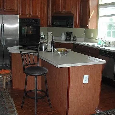 6542 Ashby Grove Loop #NA - Photo 3 of 10