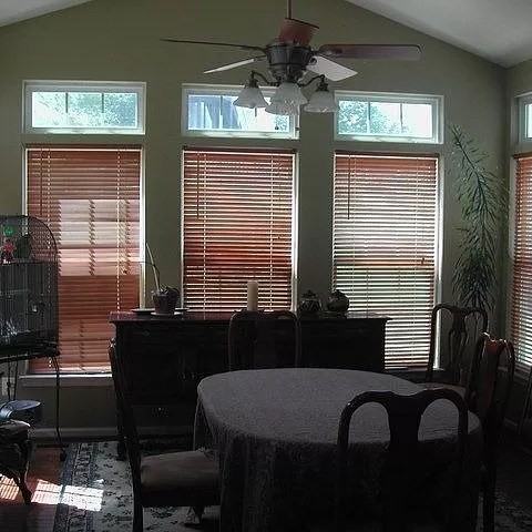 6542 Ashby Grove Loop #NA - Photo 4 of 10