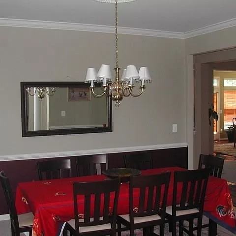 6542 Ashby Grove Loop #NA - Photo 5 of 10