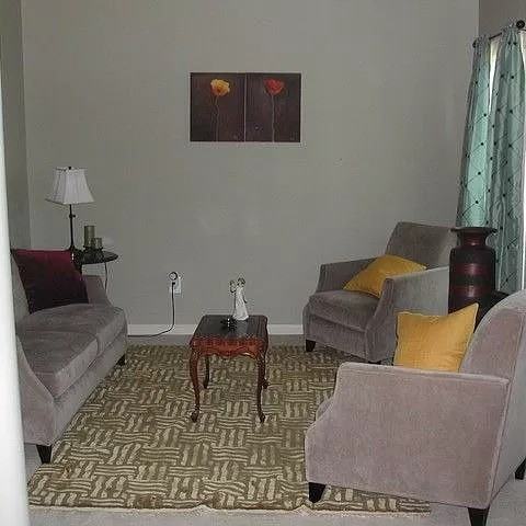 6542 Ashby Grove Loop #NA - Photo 6 of 10