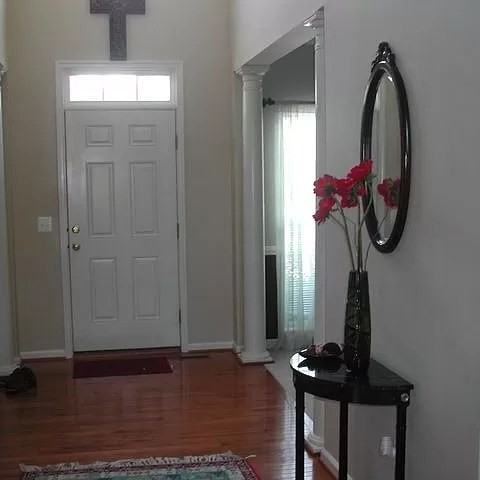 6542 Ashby Grove Loop #NA - Photo 7 of 10