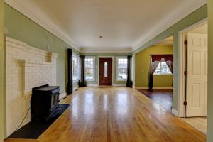 featured image of 628 Gladstone Street #NA