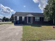 4101 Citation Lane #1 - Photo 1 of 1