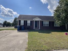 featured image of 4101 Citation Lane #1